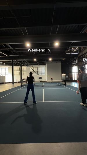Video post by @dhillon.diary on TikTok
