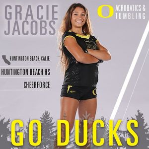 Image post by @OregonAcroTumb on Twitter