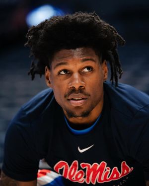 Image post by @sec on Instagram