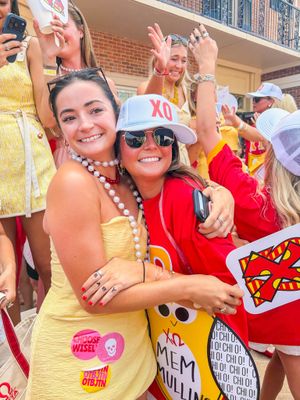 Image post by @uachiomega on Instagram