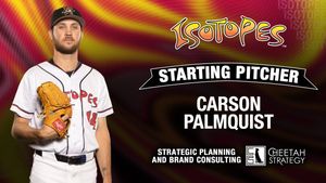 Image post by @ABQTopes on Twitter