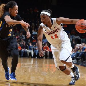 Image post by @uvawomenshoops on Instagram