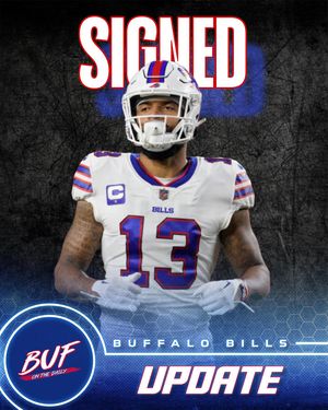 Image post by @nflonthedaily_ on Instagram