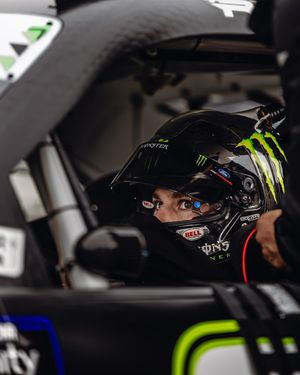 Image post by @rileyherbst on Instagram