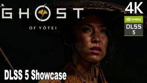 Video post by @gamersprey on YouTube