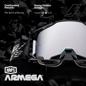 Image post by @racerxonline on Instagram