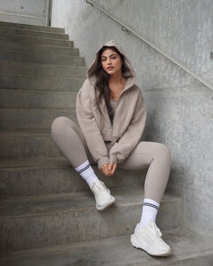 Image post by @sheinofficial on Instagram