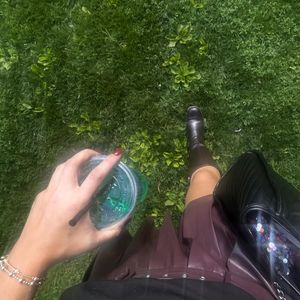 Image post by @kaitlinorsega on Instagram