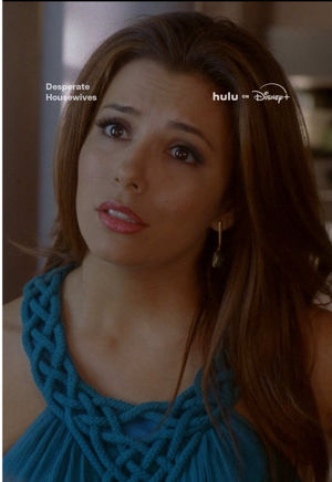 Video post by @hulu on TikTok