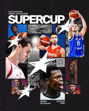 Image post by @dbb_basketball on Instagram