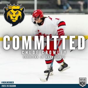Image post by @nghlhockey on Instagram