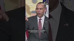 Video post by @thenationaldesk on YouTube