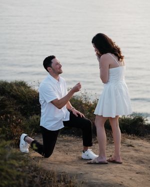 Video post by @momentsbykyle on TikTok