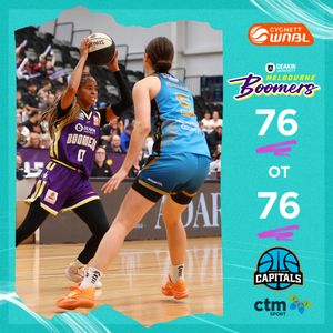 Image post by @thewnbl on Instagram