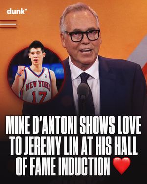 Image post by @dunk on Instagram