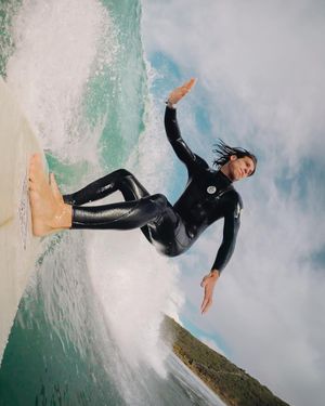 Image post by @carloscostan on Instagram