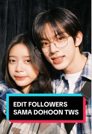 Video post by @igleon_ on TikTok