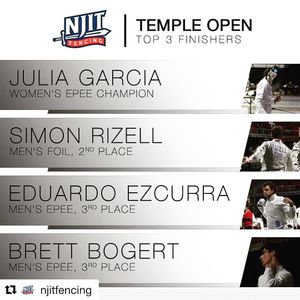 Image post by @njithighlanders on Instagram