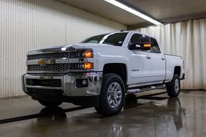 Image post by @reddeermotors on Facebook