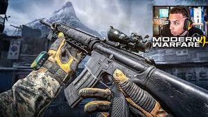 Video post by @Swagg on YouTube