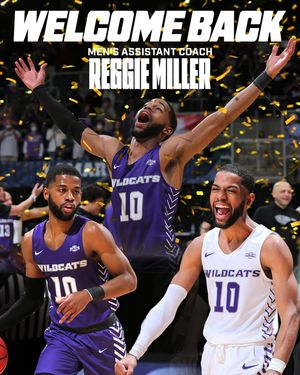 Image post by @acu_mbb on Instagram
