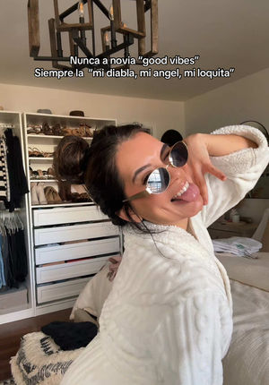 Video post by @byerikabatista on TikTok