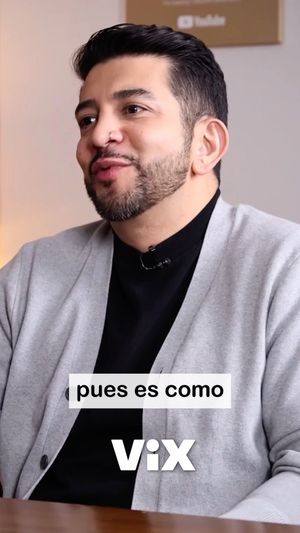 Image post by @UnivisionPuertoRico on Facebook