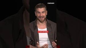 Video post by @Cinemark on YouTube