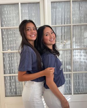 Image post by @illinoiskkg on Instagram