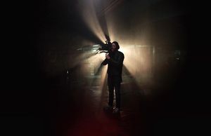 Image post by @kaiparlange on Instagram