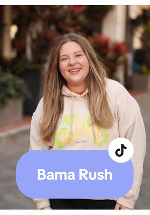 Video post by @on_thedaily_with_morgan on TikTok