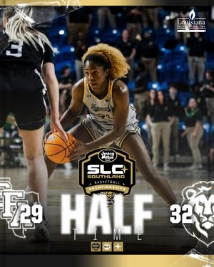 Image post by @southlandsports on Instagram
