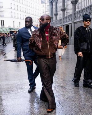 Image post by @upscalehype on Instagram