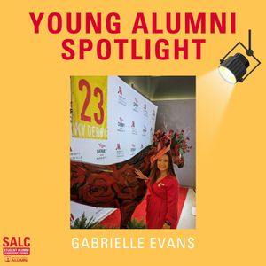 Image post by @isuhomecoming on Instagram