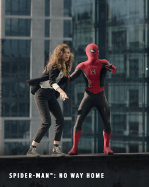 Image post by @cravecanada on Instagram