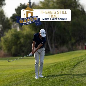 Image post by @cbumensgolf on Instagram