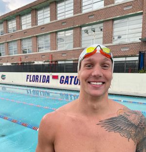 Image post by @caelebdressel on Instagram