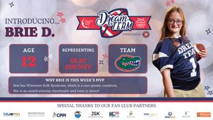 Image post by @taxslayerbowl on Twitter