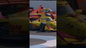 Video post by @indycaronfox on YouTube