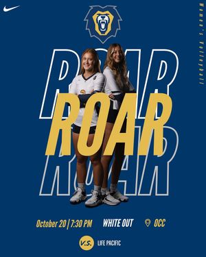 Image post by @vulions on Instagram