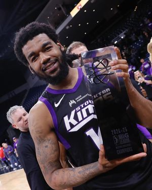 Image post by @nbagleague on Instagram
