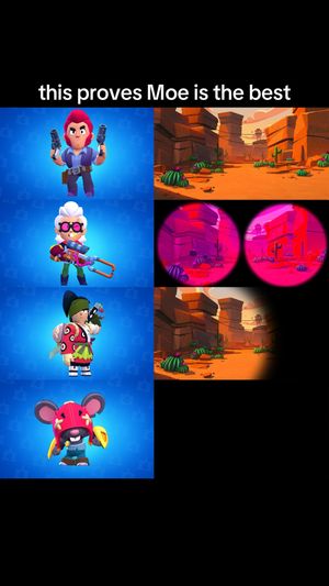 Video post by @tribegaming on TikTok