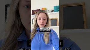 Video post by @thisboundlesslife on YouTube