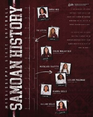 Image post by @hailstatesb on Instagram