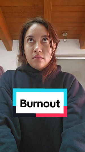 Video post by @katvoltage on TikTok