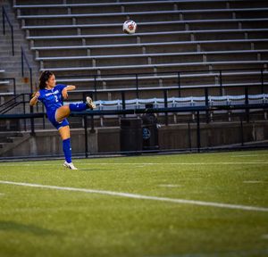 Image post by @cnuwsoccer on Instagram