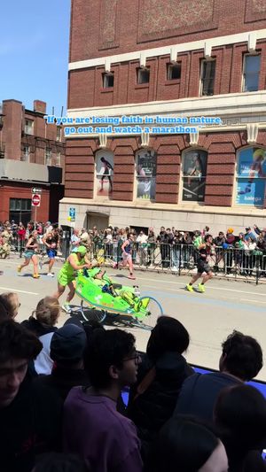 Video post by @byhaleyjo on TikTok