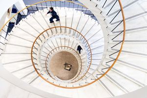 Image post by @usairforce on Instagram