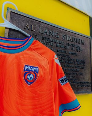 Image post by @themiamifc on Instagram