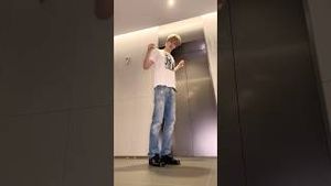 Video post by @riize_official on YouTube